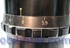 Afbeelding van SOM Berthiot Television Zoom Lens.