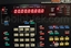 Image de Fostex 4035 Synchronizer Controller