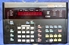 Picture of Fostex 4035 Synchronizer Controller