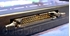 Picture of Fostex 4035 Synchronizer Controller