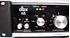 Image sur DBX 165 Compressor/Limiter early 1980s version. SOLD OUT