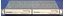 Image de Ensemble Serial Box II, SDI to Analog video Converters