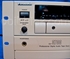 Image sur Panasonic SV-3700 Dat, Very low hours