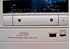 Image sur Panasonic SV-3700 Dat, Very low hours