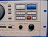 Image sur Panasonic SV-3700 Dat, Very low hours
