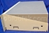 Image sur Panasonic SV-3700 Dat, Very low hours