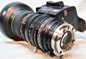 Image de la catégorie Cameras, Lenses, Controls & Tripods