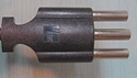 Image de la catégorie Patching & Routers