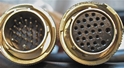 Afbeelding voor categorie Cables & Connectors