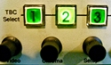 Image de la catégorie DA & Proc Amps, TBCs, Transcoders
