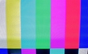 Picture for category Monitors & Video Test Gear