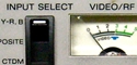 Image de la catégorie VTRs, DVD, Laser Decks