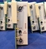Afbeelding van Grass Valley 8502 Video DA cards