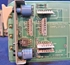 Afbeelding van Grass Valley 8502 Video DA cards