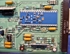 Afbeelding van Grass Valley 8502 Video DA cards