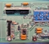 Afbeelding van Grass Valley 8502 Video DA cards