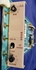 Afbeelding van Grass Valley 8502 Video DA cards