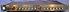 Image sur Yamaha GC2020BII 2 channel Compressor/Limiter