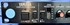 Image sur Yamaha GC2020BII 2 channel Compressor/Limiter