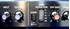 Image sur Yamaha GC2020BII 2 channel Compressor/Limiter