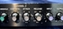 Image sur Yamaha GC2020BII 2 channel Compressor/Limiter