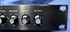 Image sur Yamaha GC2020BII 2 channel Compressor/Limiter