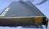 Image sur Yamaha GC2020BII 2 channel Compressor/Limiter