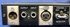 Image sur Yamaha GC2020BII 2 channel Compressor/Limiter