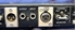 Image sur Yamaha GC2020BII 2 channel Compressor/Limiter