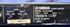 Image sur Yamaha GC2020BII 2 channel Compressor/Limiter