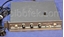 Image de Aphex Aural Exciter, Model 110, Type E. sn01186.