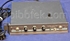 Afbeelding van Aphex Aural Exciter, Model 110, Type E. sn01186.