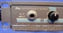 Afbeelding van Aphex Aural Exciter, Model 110, Type E. sn01186.