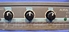 Afbeelding van Aphex Aural Exciter, Model 110, Type E. sn01186.