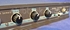 Afbeelding van Aphex Aural Exciter, Model 110, Type E. sn01186.