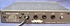Afbeelding van Aphex Aural Exciter, Model 110, Type E. sn01186.