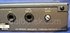 Afbeelding van Aphex Aural Exciter, Model 110, Type E. sn01186.
