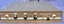 Image de Aphex Aural Exciter, Model 110, Type E. sn02158