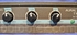Afbeelding van Aphex Aural Exciter, Model 110, Type E. sn02158