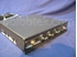 Afbeelding van Aphex Aural Exciter, Model 110, Type E. sn02158