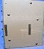 Afbeelding van Aphex Aural Exciter, Model 110, Type E. sn02158