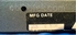 Afbeelding van Aphex Aural Exciter, Model 110, Type E. sn02158