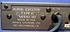 Afbeelding van Aphex Aural Exciter, Model 110, Type E. sn02158