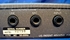 Afbeelding van Aphex Aural Exciter, Model 110, Type E. sn02158