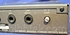 Afbeelding van Aphex Aural Exciter, Model 110, Type E. sn02158
