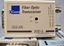 Afbeeldingen van 3Com Isolan Fiber Optic Transceiver. 1680-5