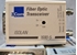 Image sur 3Com Isolan Fiber Optic Transceiver. 1680-5