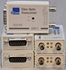 Image sur 3Com Isolan Fiber Optic Transceiver. 1680-5
