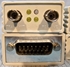 Image sur 3Com Isolan Fiber Optic Transceiver. 1680-5