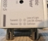 Image sur 3Com Isolan Fiber Optic Transceiver. 1680-5